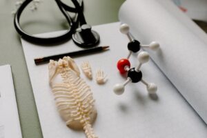 Health Science Nursing